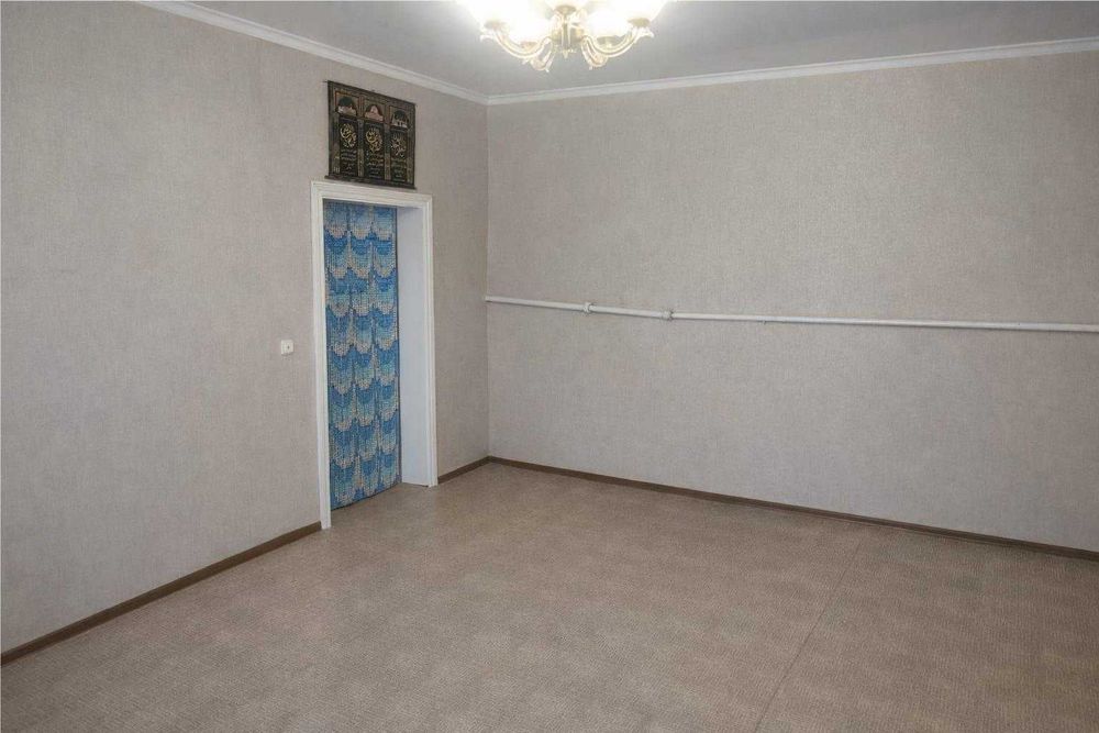 Комфортный дом в Майкудуке