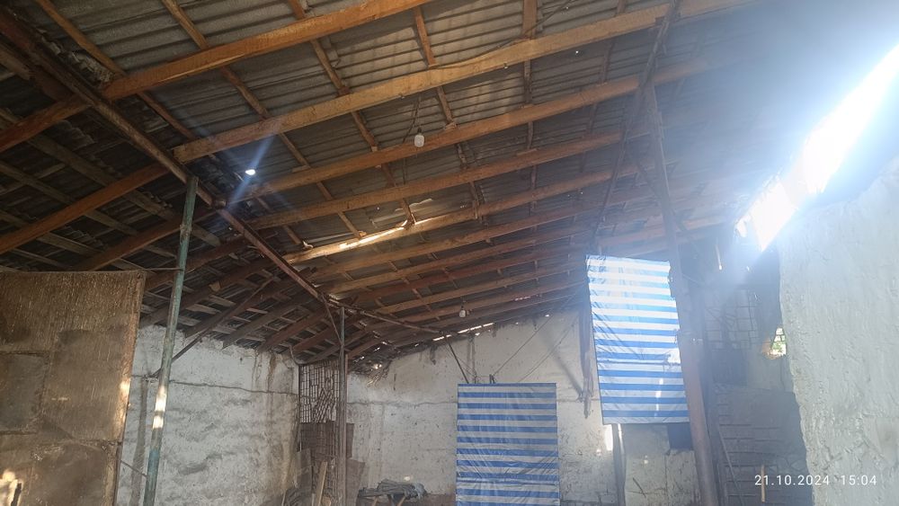 Arenda sklad аренда склад