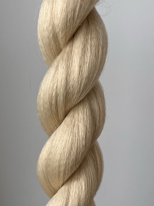 Канекалон Коса за плитки SAMODIVA , kanekalon , afro braids, braiding hair