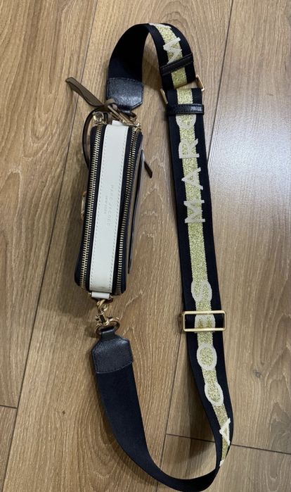 Сумка Marc Jacobs оригинал