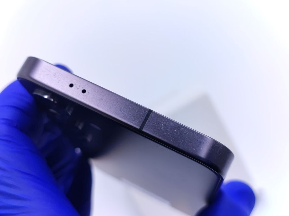 Samsung S24 128GB Onyx Black 8GB Dual SIM, Garantie 24 luni | #D92543