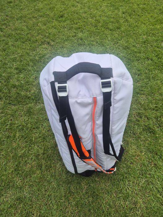 Geanta tenis BABOLAT (termobag)