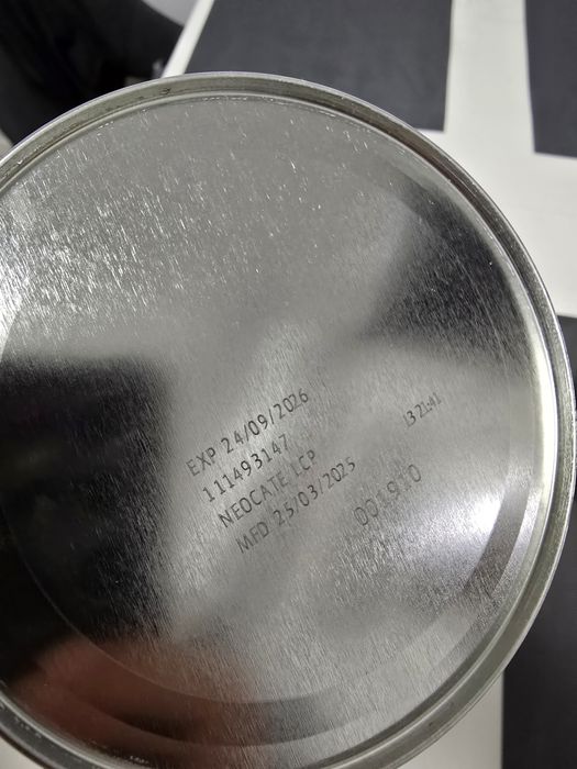 Neocate LCP/ formula/ lapte praf