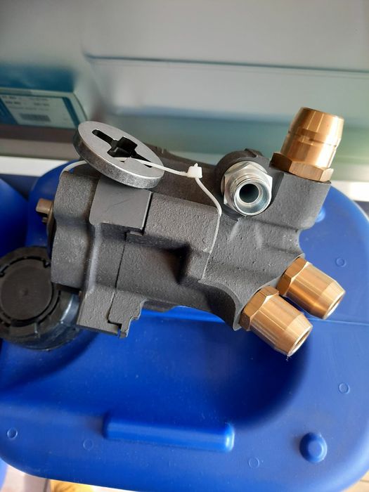 Barcha turdagi SCANIA СКАНИЯ moshinalari uchun zapchastlar