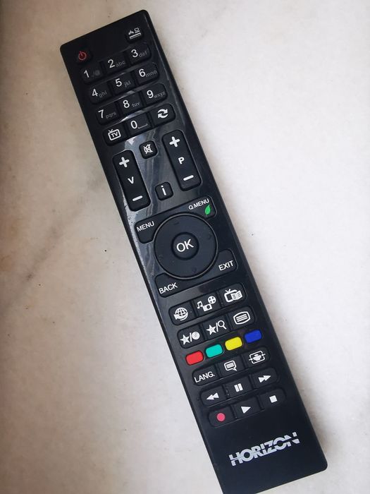 Telecomanda Horizon Originală