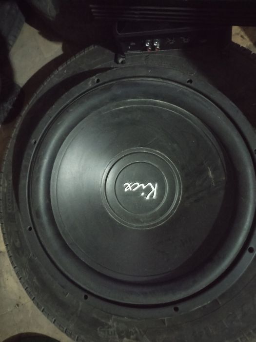 Калоткасанбуер15дюм