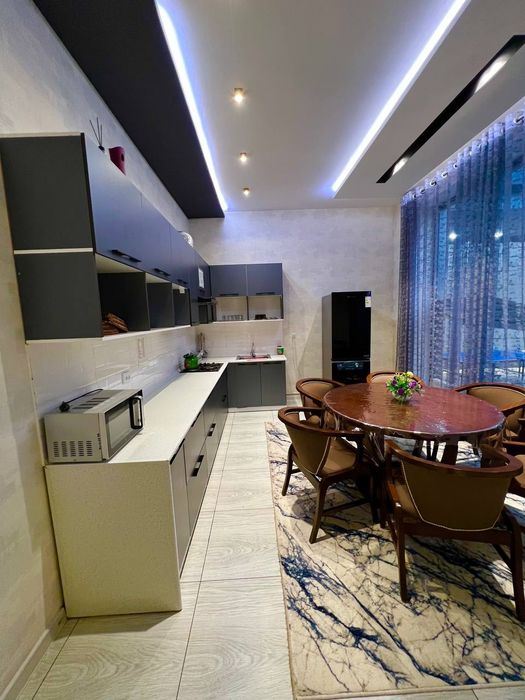 Дача чарвак бочке без Посредник