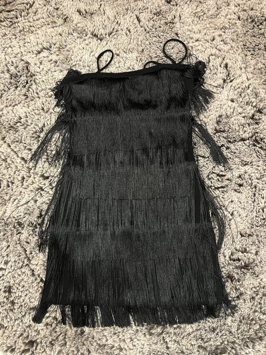 Дамска рокля Манго