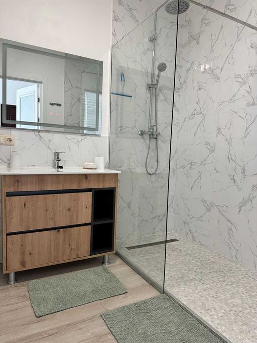 Дава се под наем Двустаен апартамент в София, Овча купел 1 - 70 кв.м за 400 € - Снимка #2