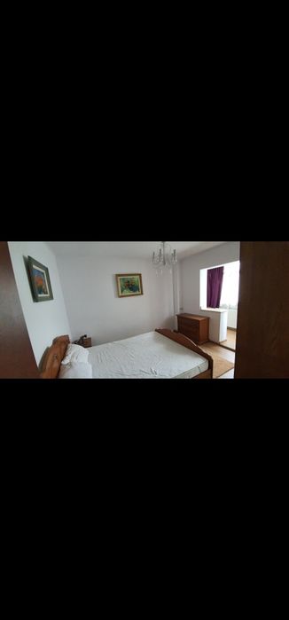 De inchiriat Apartament 3 camere decomandat - View 4