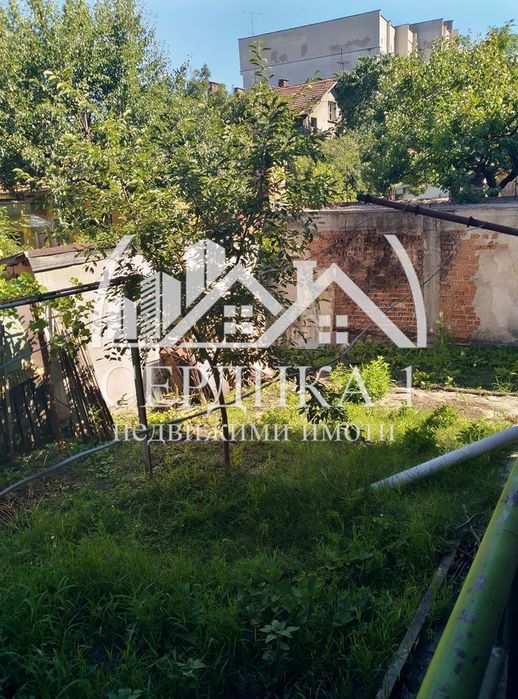 Продава се Къща в София, Редута - 120 кв.м за 3084 €/кв.м - Снимка #10