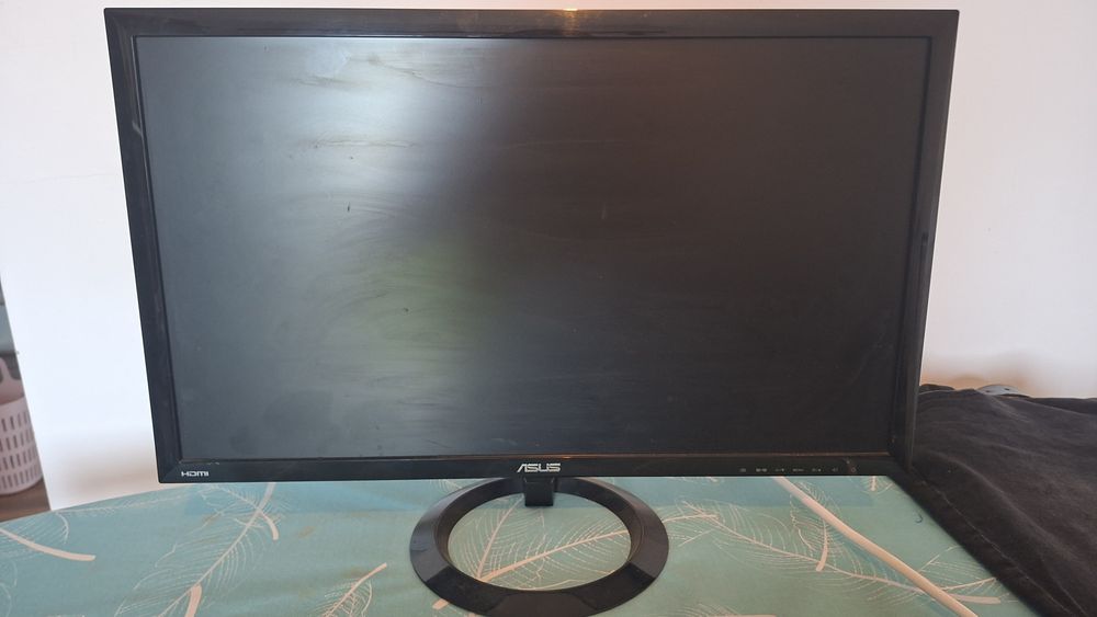 Vand PC gaming AMD
