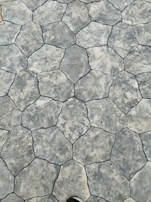 Брусчатка /поребрики/бордюры