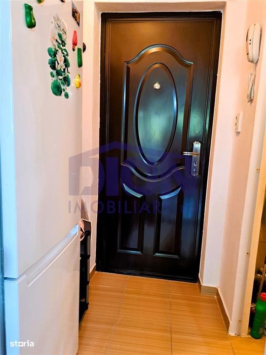 OFERTA Giurgiului - Luica