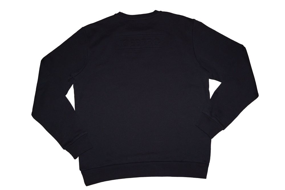 Iceberg - мъжки блузи, размери L , XXL