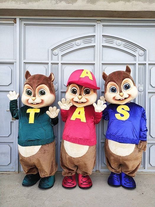 Ayiqlar sotiladi | Ayiq sotiladi