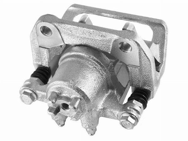 Суппорт Honda Cr-v