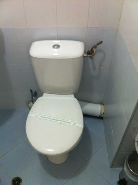 Продава се Едностаен апартамент в София, Княжево - 52 кв.м за 960 €/кв.м - Снимка #2