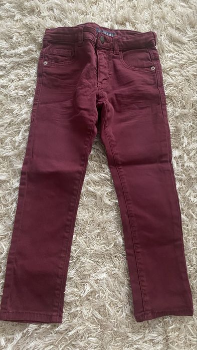 Брючки мальчикам Guess