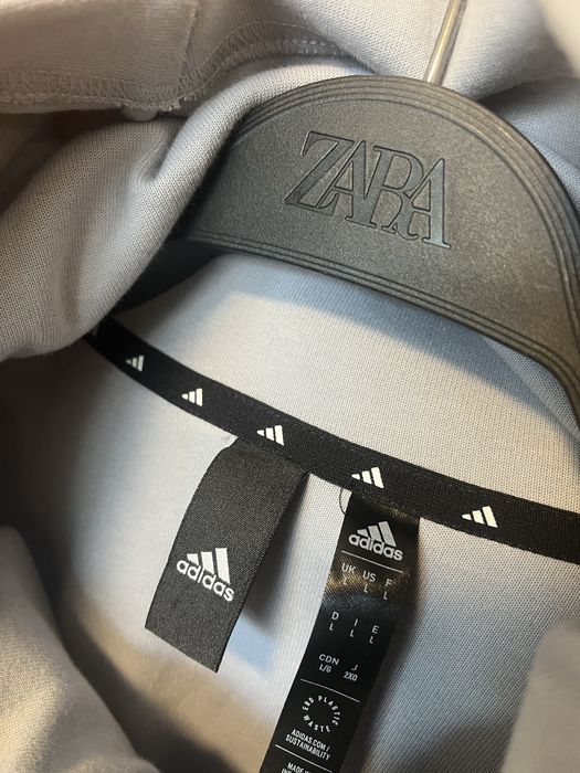 Суитчери - Adidas , Hugo . Нови и използвани .