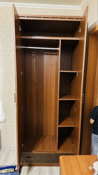 Продам все вместе за 45000