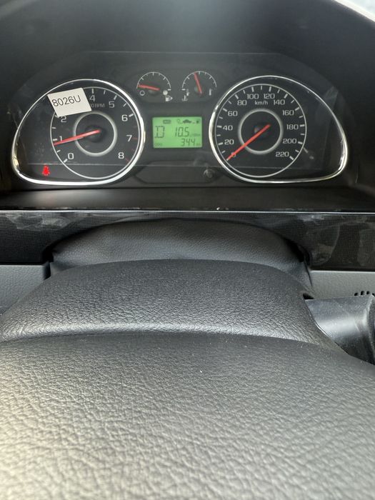 Жентра кора пачка 2023