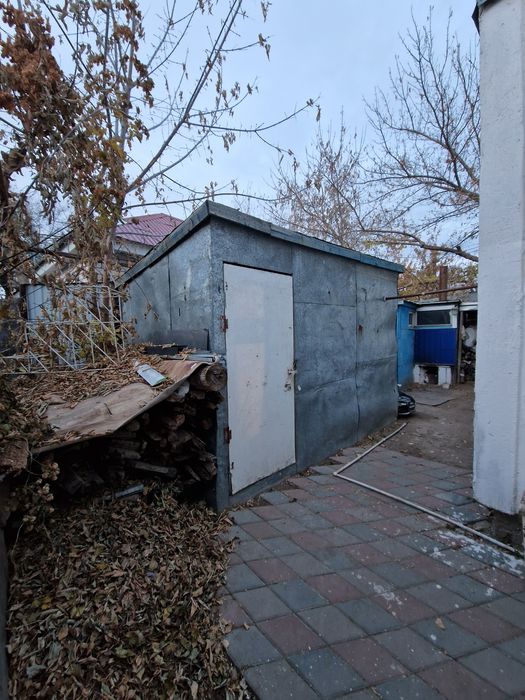 Продам дом 79 квм рн Москва