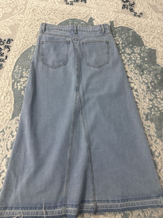 Женская одежда новые