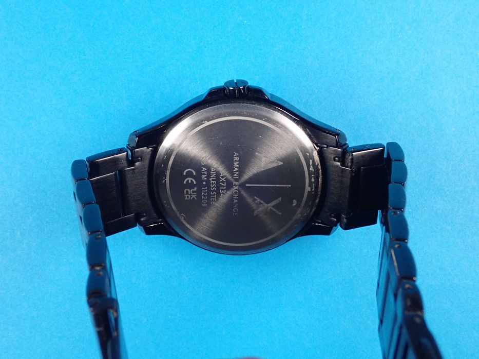 Ceas barbati Armani Exchange