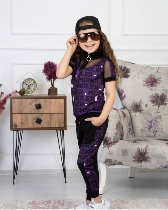 Распродажа .Хороший старт для вашего бизнеса