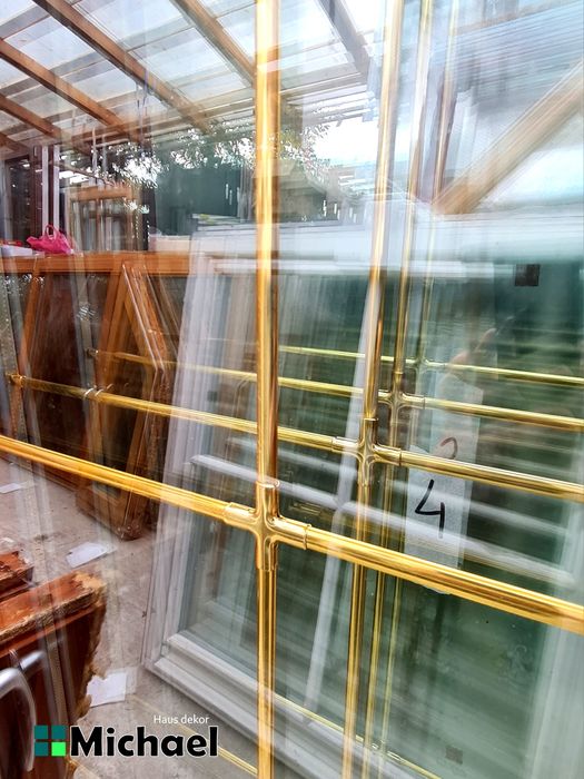 Termopan lemn masiv,obloane,Kremsner,Austria(Nadja 7536)