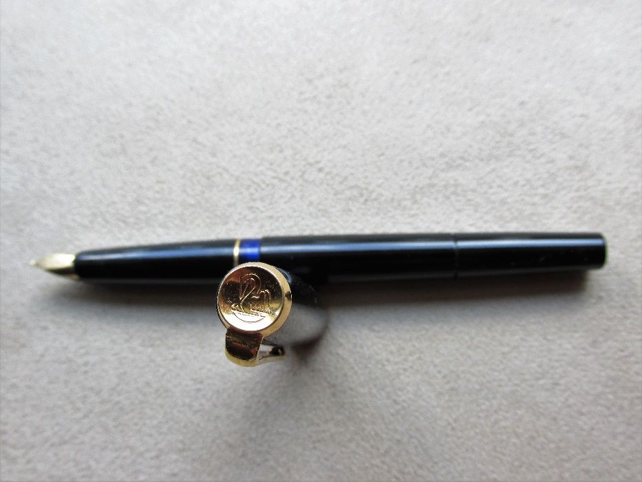 писалка pelikan