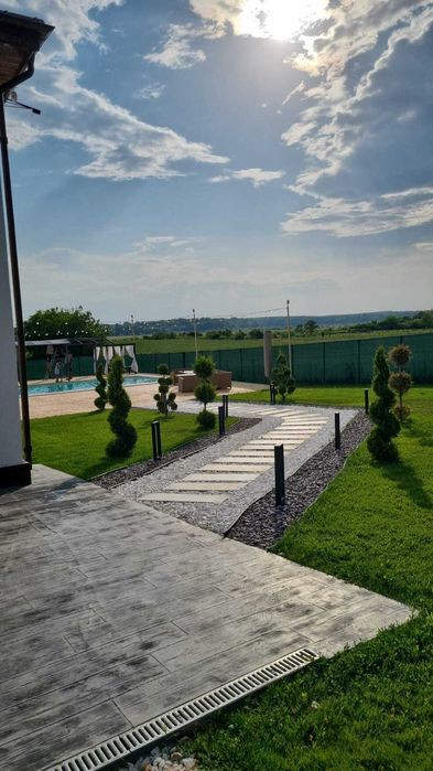 Vila petreceri,Petreceri,Aniversari,Majorate,Petreceri private