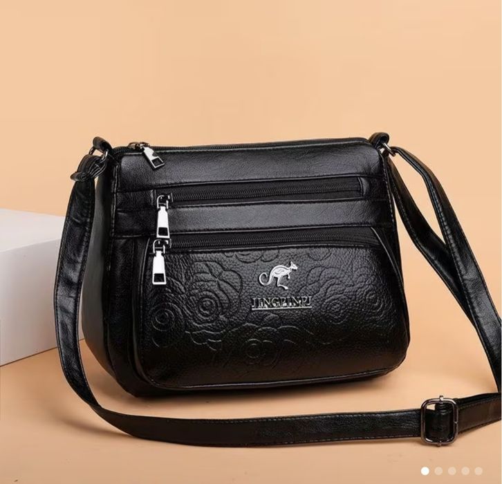 Сумочки  женские