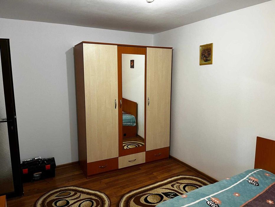 Inchiez Garsoniere in Slatina, Olt