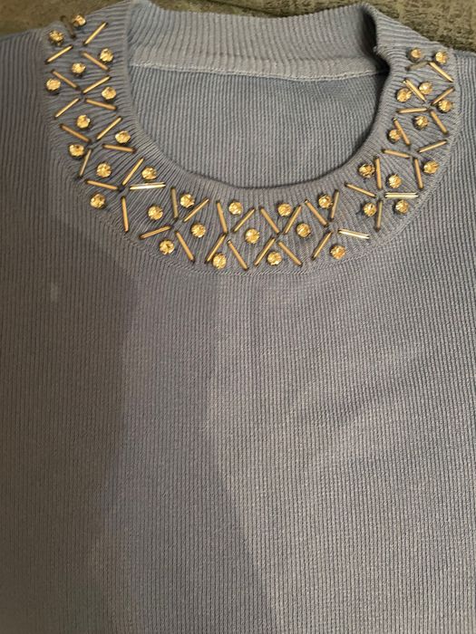 Две кофточки 15.000