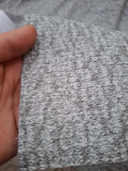 Mochete Dacia 1300 1310 1400. Lampi lucas.