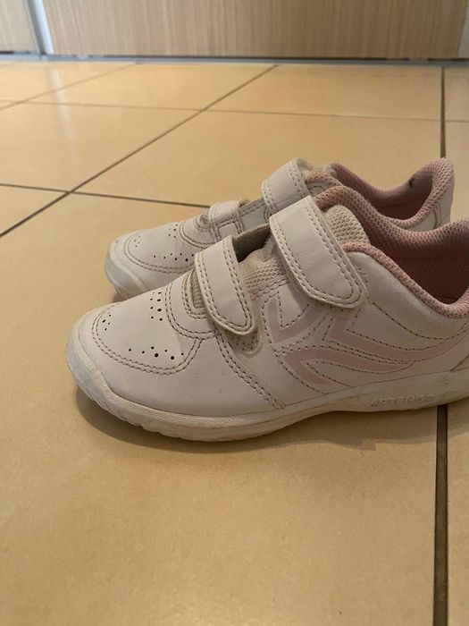 Cizme ploaie marime 26