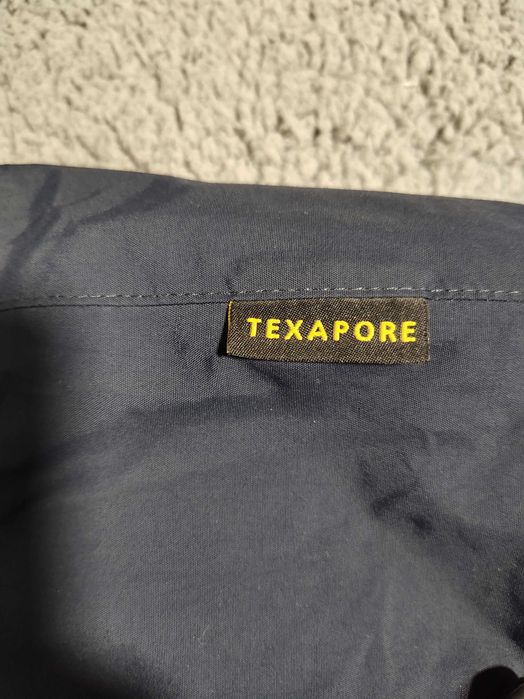Jack Wolfskin Texapore, размер L