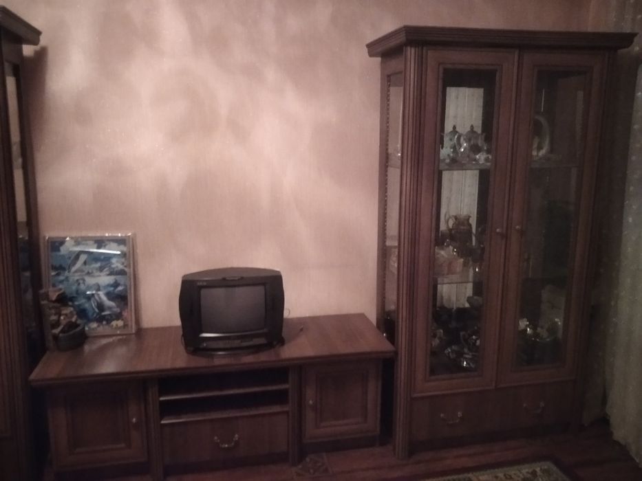 Stenka pochti novaya