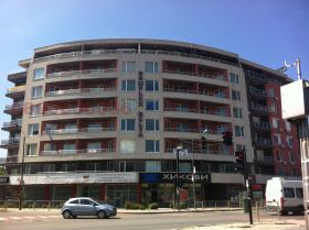 Продава се Многостаен апартамент в Несебър - 135 кв.м за 1300 €/кв.м - Снимка #1