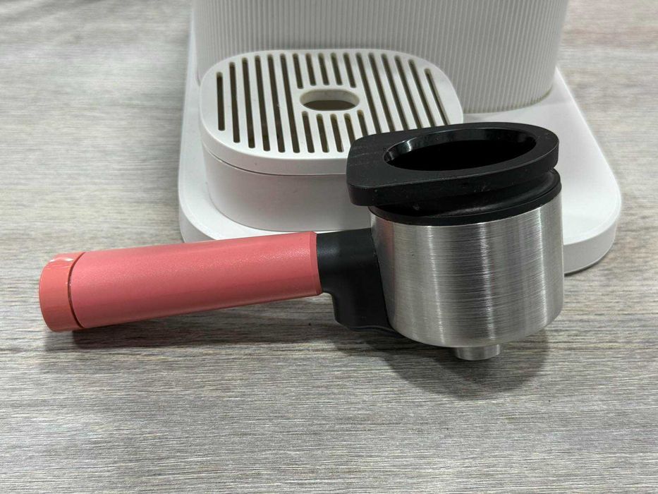 Кафе машина Philips Baristina BAR300, 16 бара, керамика