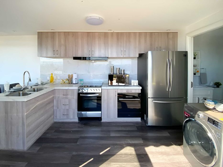 Продава се Къща в София, Младост 4 - 60 кв.м за 634 €/кв.м - Снимка #10