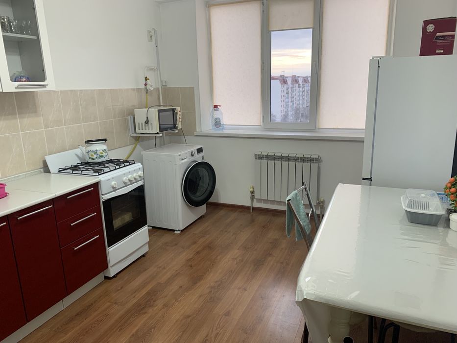 Атырау квартира суточный 8000