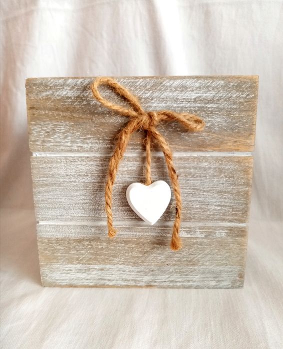 Кутии за съхранение и организация