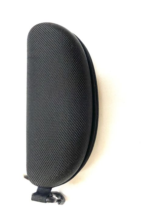 Оригинални Слънчеви Очила Polarized Burberry Unisex + калъф