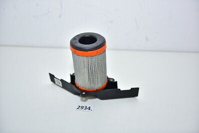 Filtru de aer cu capac Ducati Monster 796 82919611A