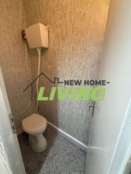 Продава се Тристаен апартамент в Пловдив, Каменица 2 - 92 кв.м за 710 €/кв.м - Снимка #8