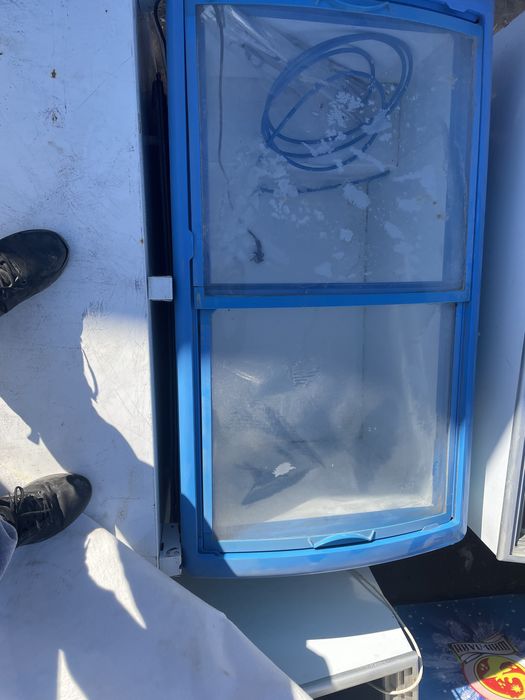 Холодилник