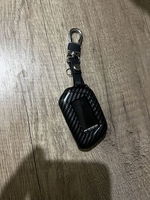 Megicar 907 orginal Pejiri